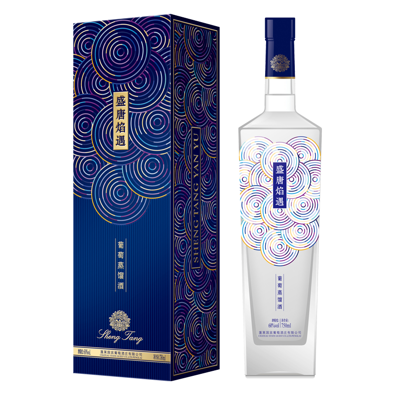 產(chǎn)品名稱(chēng)